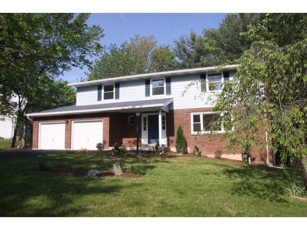 Property Photo: 1104 Holly Lane NY 13760