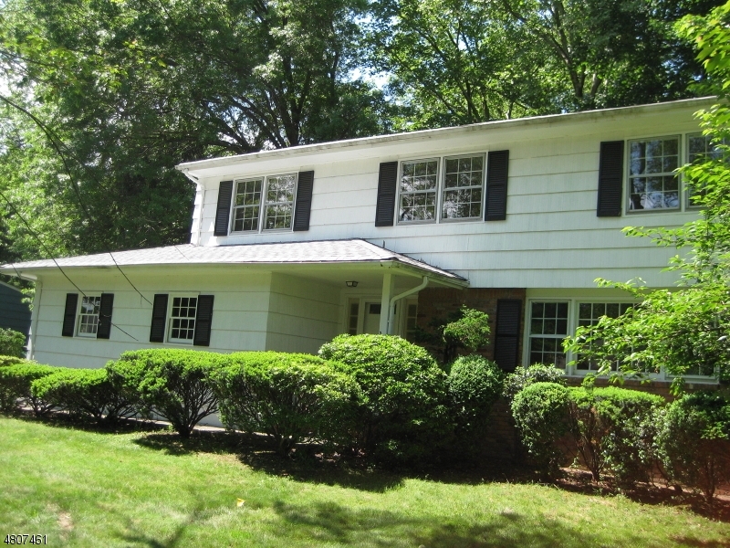 Property Photo:  319 Bohny Dr  NJ 07481 