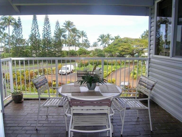 3811 Edward Rd 3304  Princeville HI 96722 photo