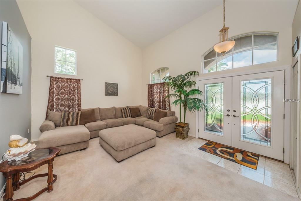 Property Photo:  2701 Coldstone Lane  FL 34691 