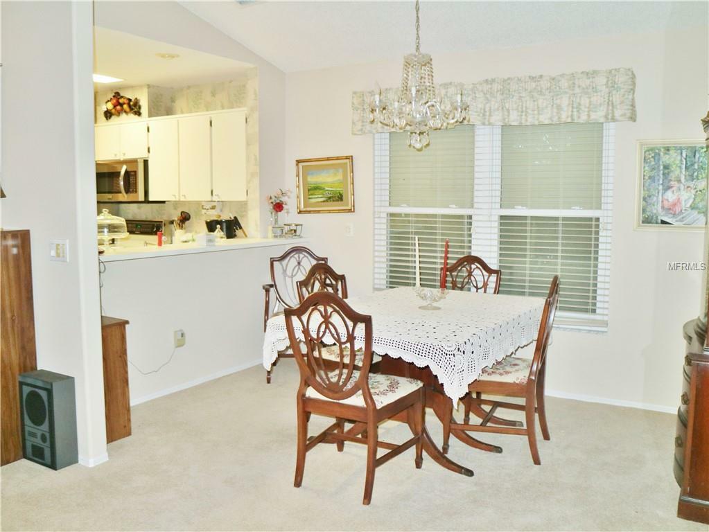 Property Photo:  754 Lighthouse Drive  FL 34689 