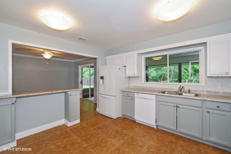 Property Photo:  855 Galston Drive  FL 32708 