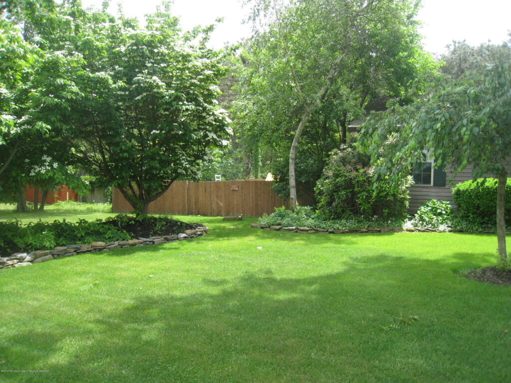 Property Photo:  1740 1st Avenue  NJ 08757 