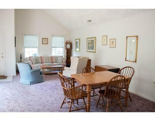 Property Photo: 73 Bogie Way 73 MA 01876