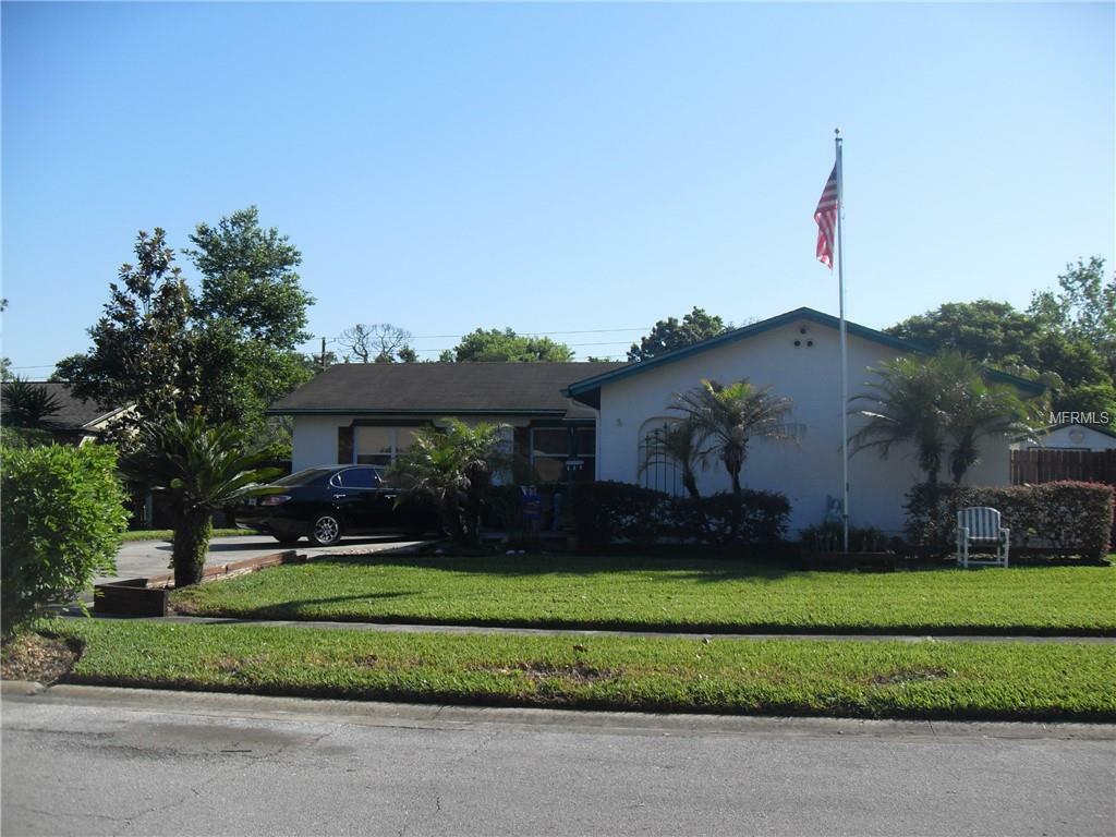 Property Photo:  104 Temple Drive  FL 32750 