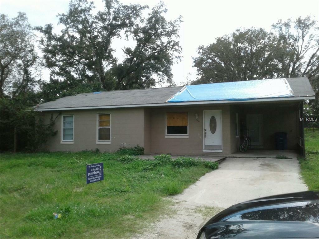 Property Photo:  1511 Cornelia Avenue  FL 33870 