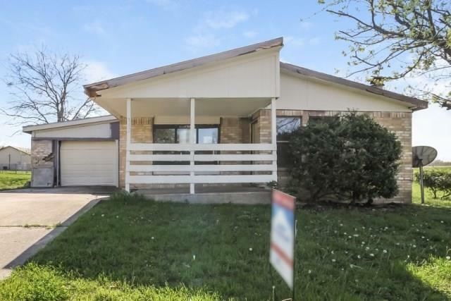 Property Photo:  112 Woodhill Street  TX 75181 