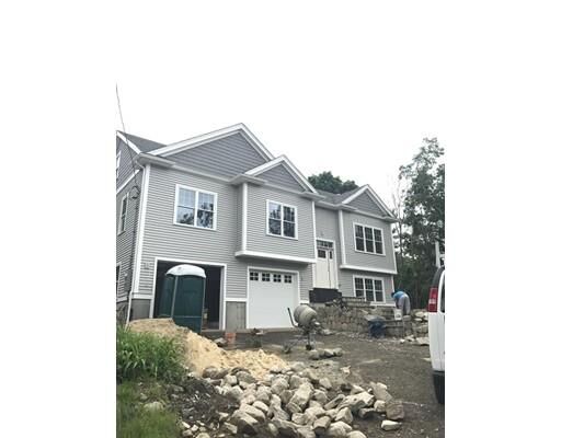 Property Photo:  39 Braemore Road  MA 02453 