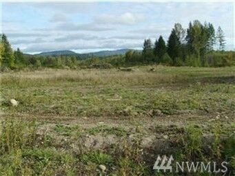 Property Photo:  895 Center Fire Lane  WA 98649 