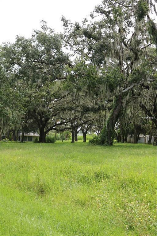 Property Photo:  6315 18th Street E  FL 34222 