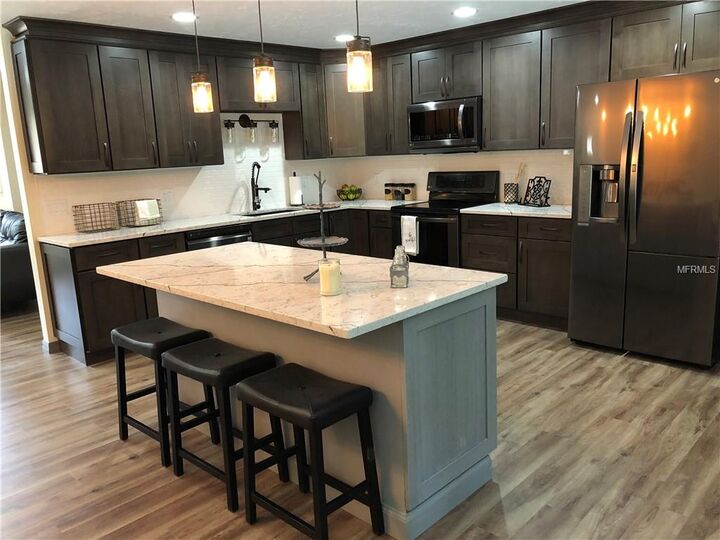 Property Photo:  674 Black Ironwood Drive  FL 32724 