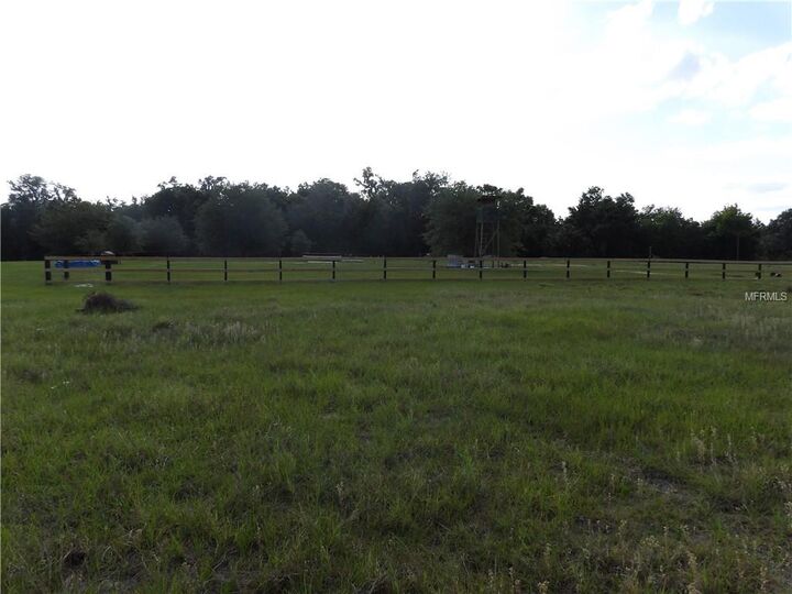 Property Photo:  0000 S Old Titusville Road B-3  FL 32725 