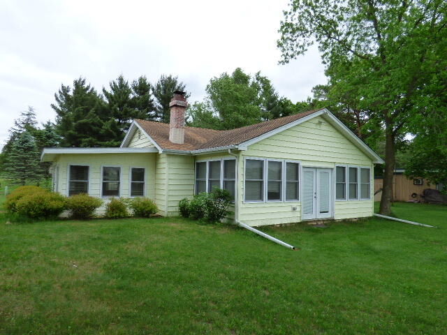 Property Photo:  1939 Elk Ct Pv  WI 53934 