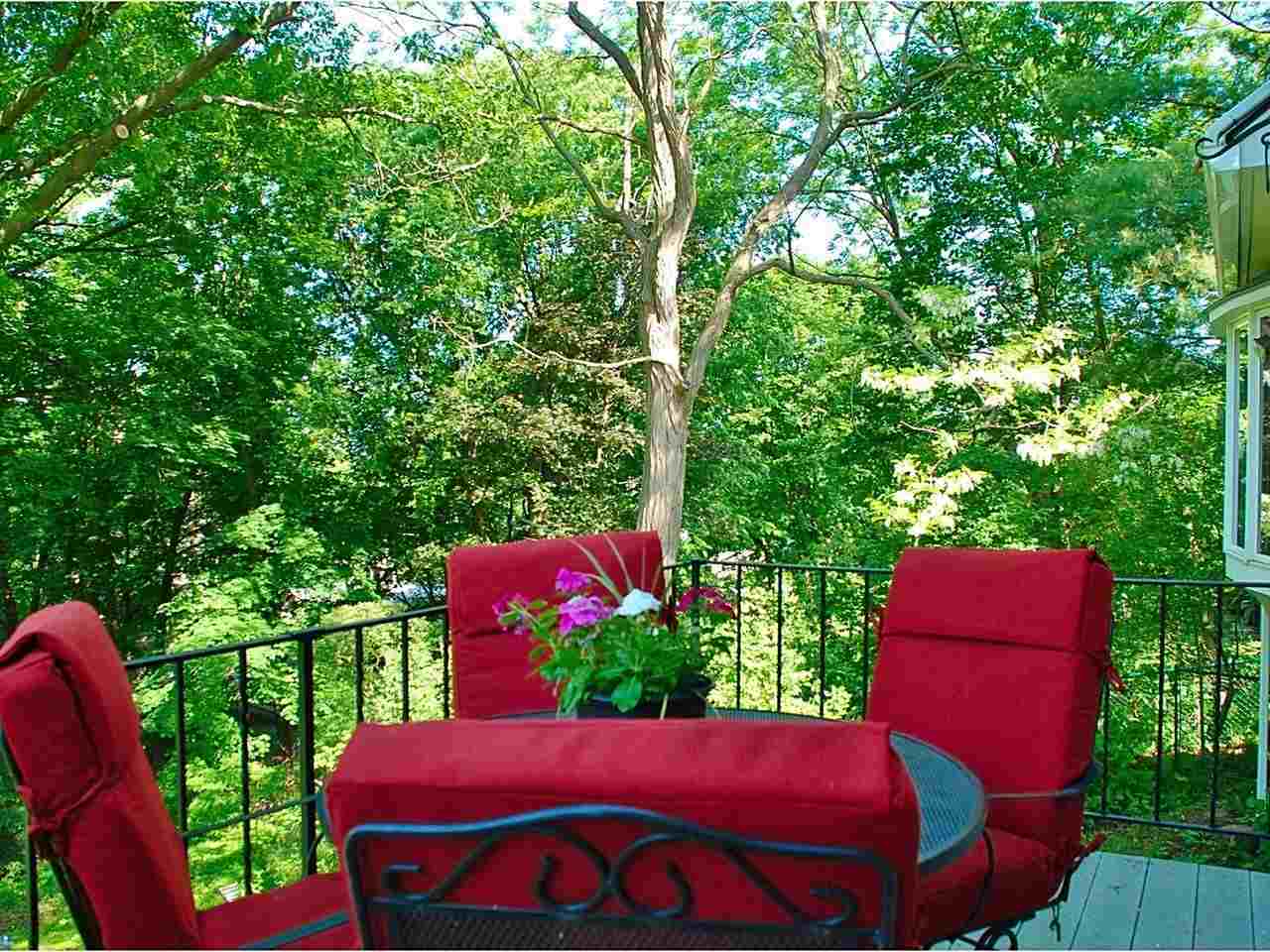 Property Photo: 15 Deforest Heights VT 05401