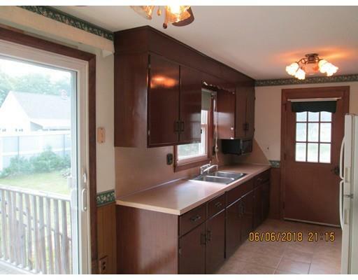 Property Photo:  142 Murphy Ln.  MA 01020 