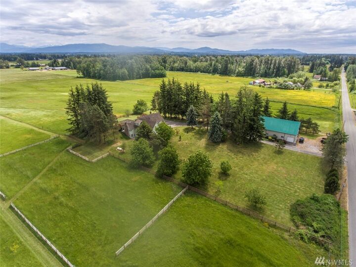 Property Photo:  6652 Woodlyn Rd  WA 98248 