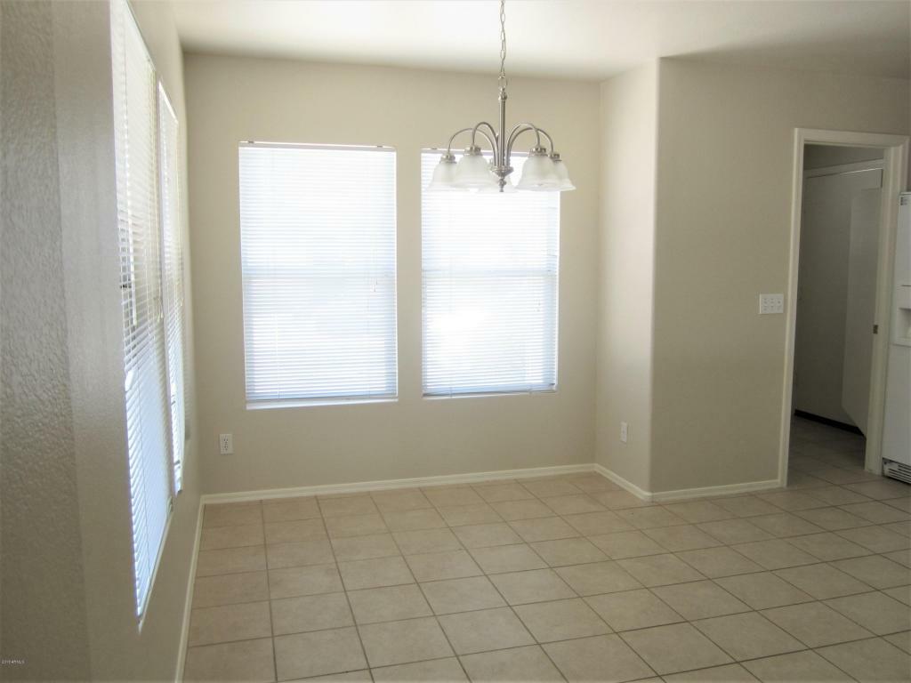 Property Photo: 8972 E Arizona Park Place AZ 85260