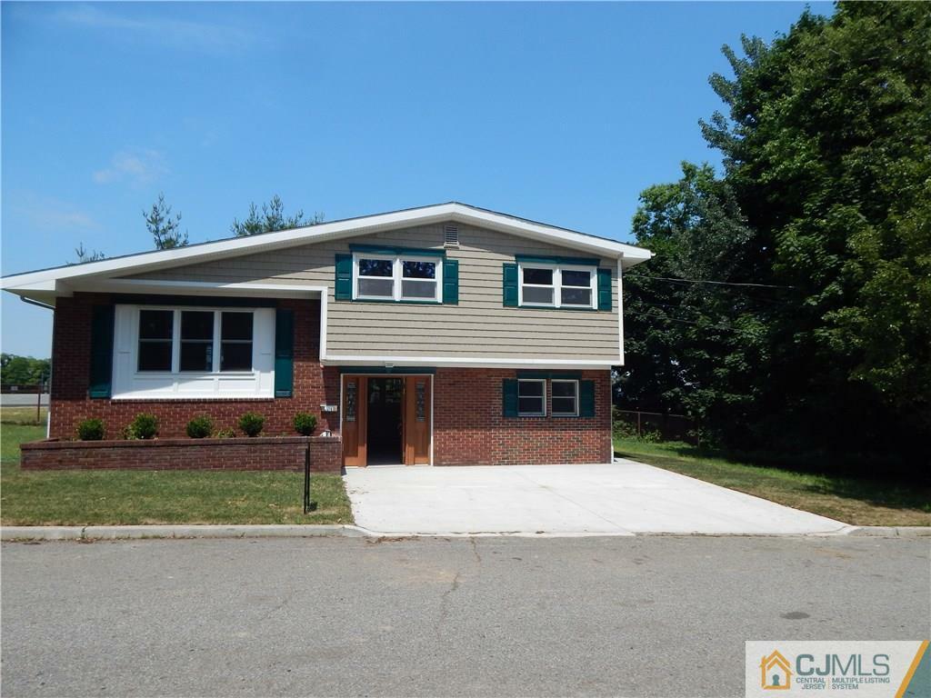 Property Photo:  11 Clay Street  NJ 08879 