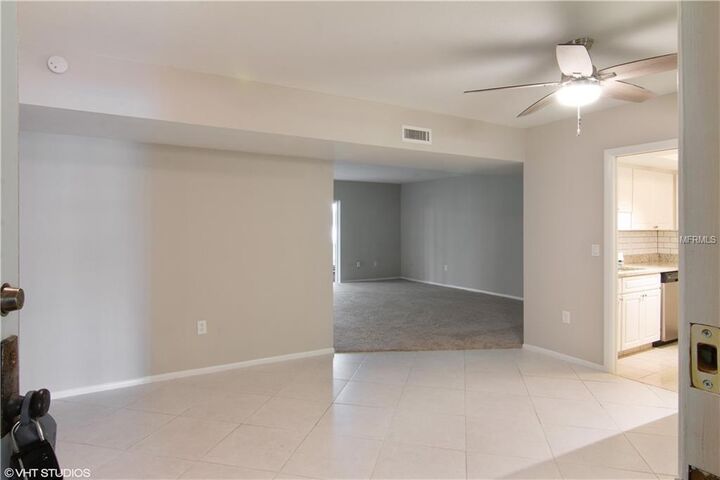 Property Photo: 199 Whispering Sands Drive 201wat FL 34242