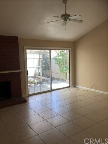 Property Photo:  14781 Doncaster Road  CA 92604 