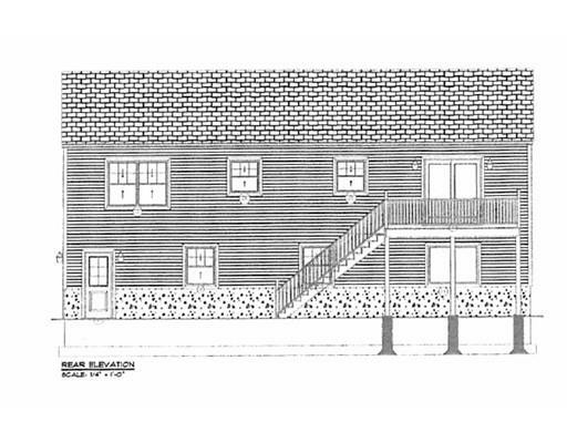 Property Photo: 141 Beal Street MA 01462