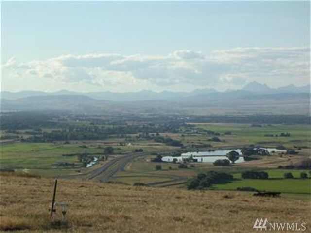 39 Xx Tozer Rd  Ellensburg WA 98926 photo