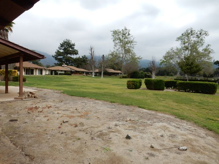 Property Photo:  33217 Mill Creek Road  CA 92061 