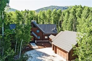 Property Photo: 6210 Diamond Dell Circle UT 84036