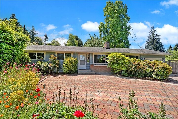 8314 224th St SW  Edmonds WA 98026 photo