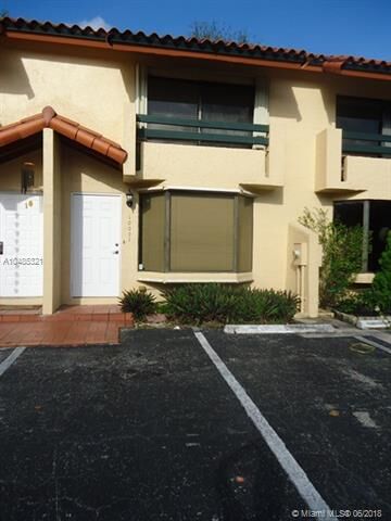 Property Photo:  10091 SW 77th Ct  FL 33156 