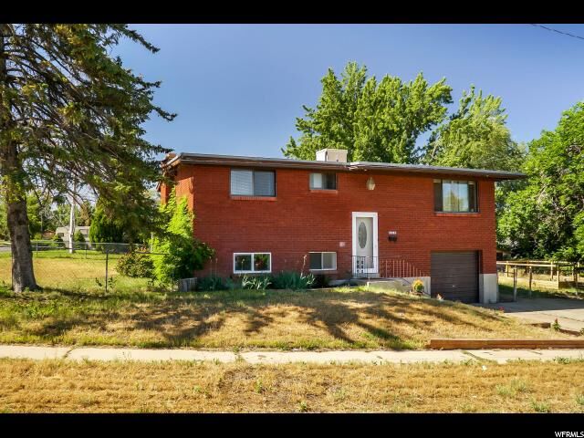 Address not disclosed  Roy UT 84067 photo