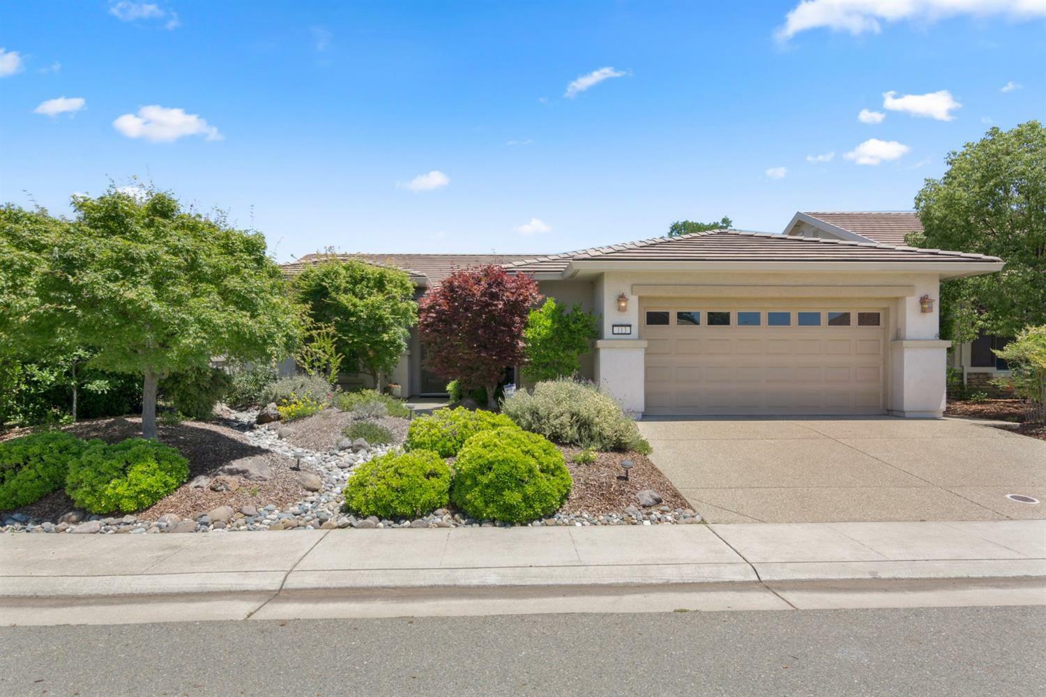 Property Photo:  113 Snapdragon Place  CA 95648 