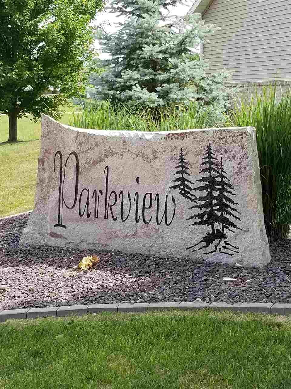 Property Photo:  Lot 6 Parkview Drive  IL 61530 