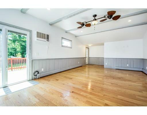 Property Photo:  55 Shady Lane Ave  MA 01545 