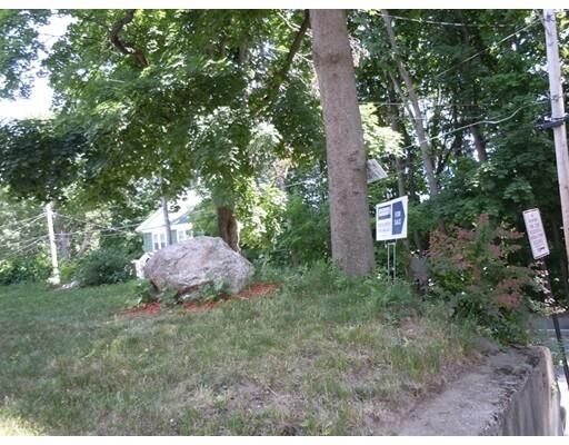 Property Photo: 116 Pacific Street MA 01420