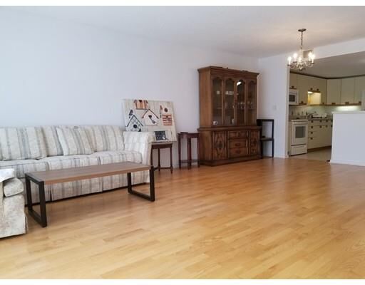 Property Photo:  100 Place Ln 225  MA 01801 