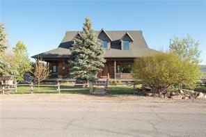 Property Photo:  255 Countryside Circle  UT 84098 