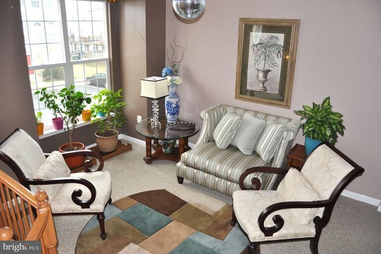 Property Photo: 3631 Cebu Island Court VA 22192