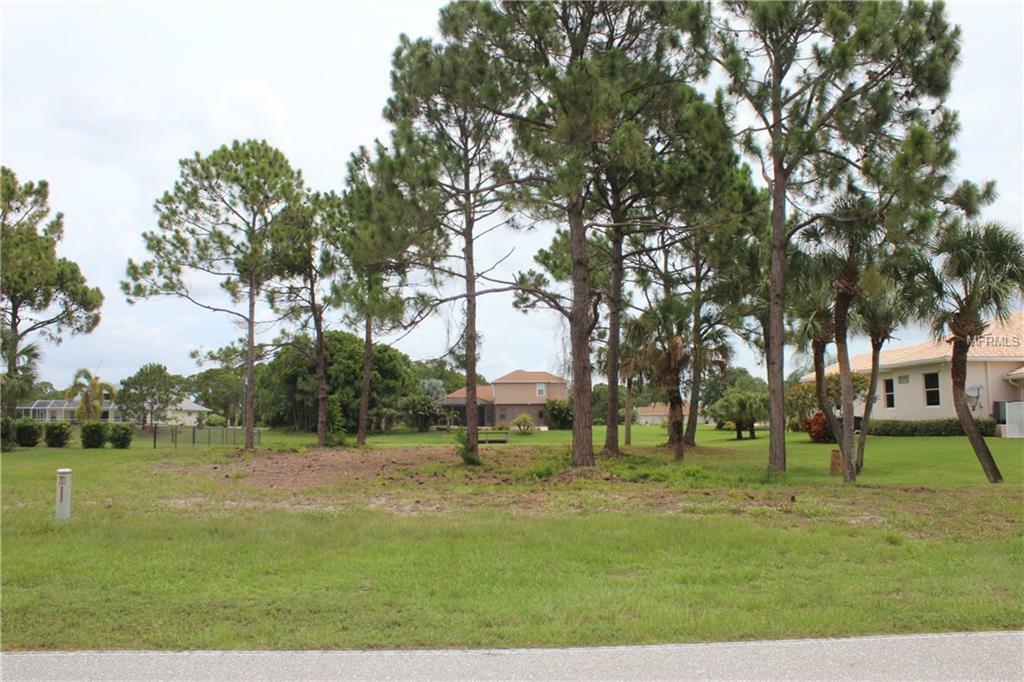 Property Photo:  1190 Boundary Boulevard  FL 33947 