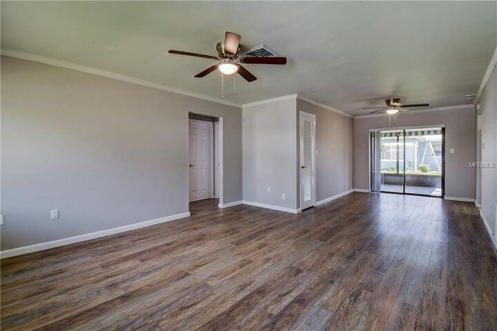 Property Photo: 5411 Palm Crest Court N 107 FL 33782