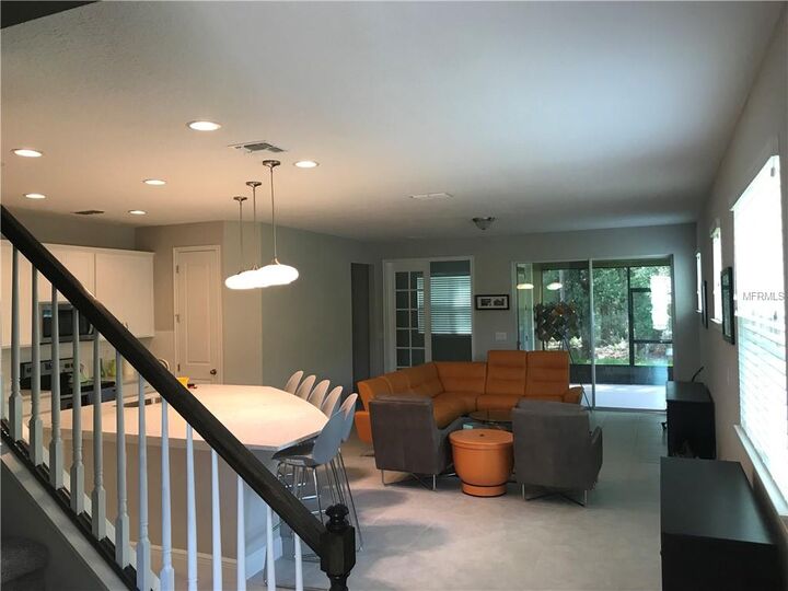 Property Photo:  17864 Althea Blue Place  FL 33558 