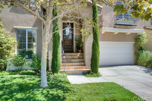 Property Photo:  10108 Marchant Avenue  CA 92782 