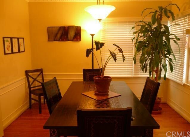 Property Photo:  5401 West Boulevard  CA 90043 