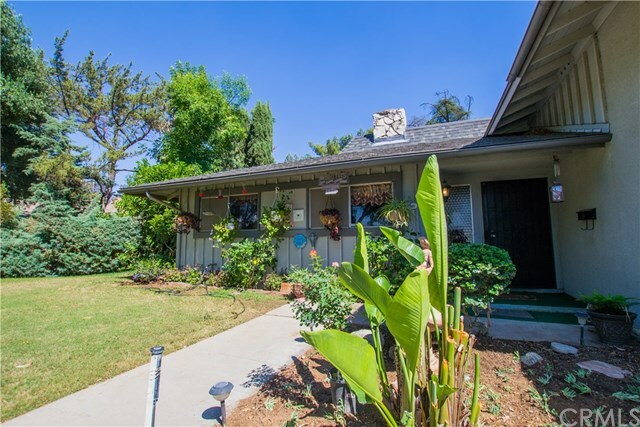 Property Photo:  1173 Lyndhurst Drive  CA 92507 