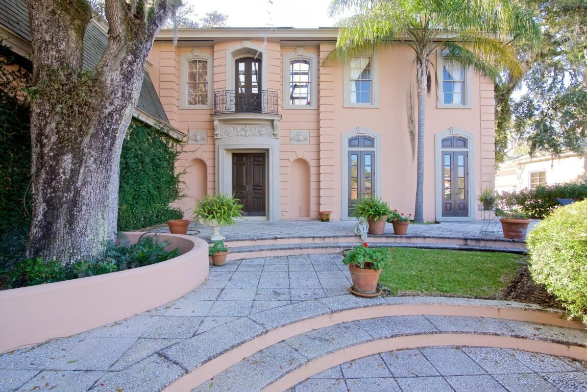 Property Photo:  3134 Wellesley Square  FL 32207 