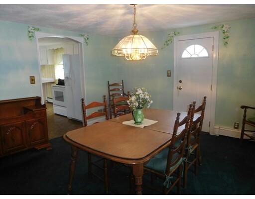 Property Photo:  497 Walnut St  MA 01906 