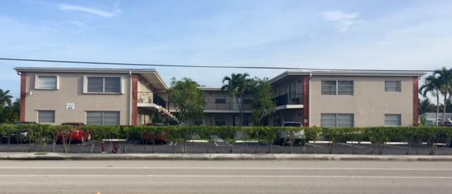 Property Photo:  1210 Old Boynton Road 106  FL 33426 