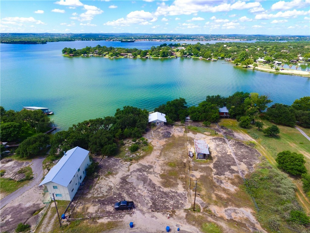 Property Photo:  314 Green Acres Drive  TX 78654 