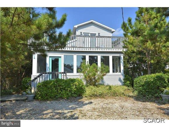 1 E Essex Street  Fenwick Island DE 19944 photo