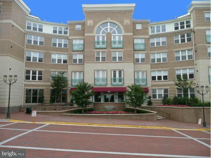 Property Photo:  12001 Market Street 179  VA 20190 